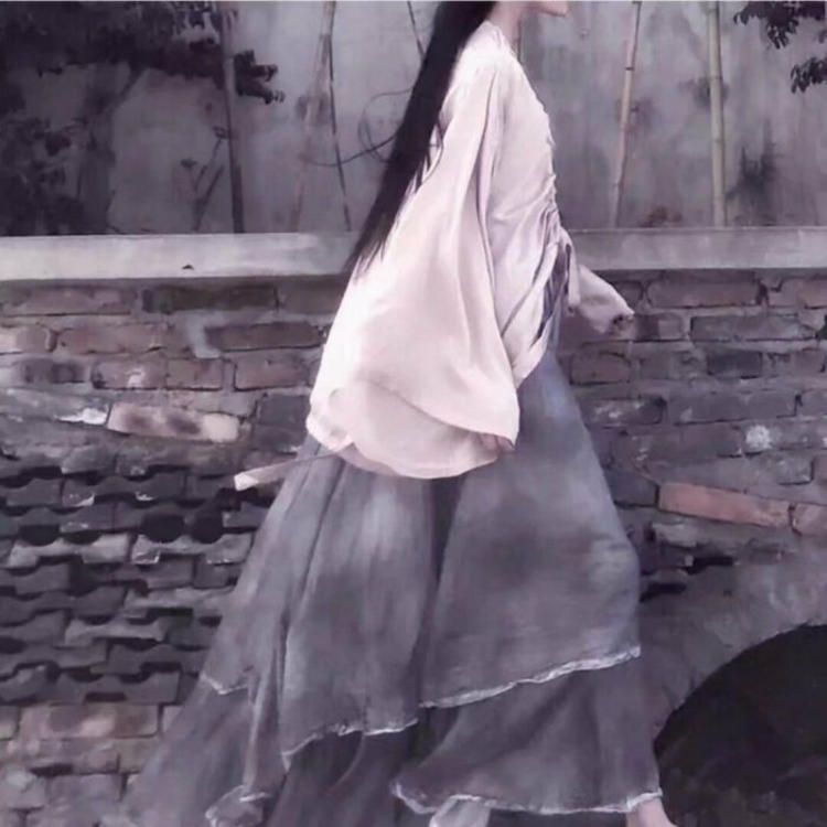 雪代巴（身份：剑心前妻、OVA《追忆篇》核心角色） - 院线新片抢先在线观看 - 小程序观影